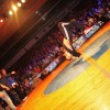 streetstar-833, Foto: Linda Skogsby
