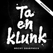 Ta En Klunk