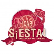 logo2012_square_cs3