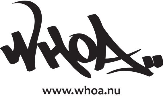 urlwhoalogga