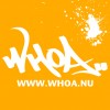 whoa_album_logo