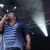 Trugoy i De La Soul