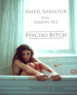 psykbitch