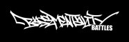 basementality-battles-whoa-568x189
