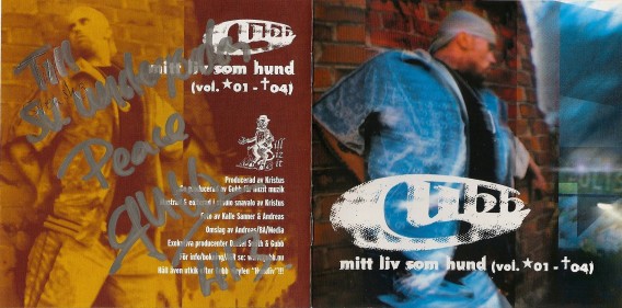 gubb_cover