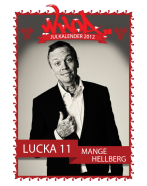 Lucka11MangeHellberg