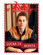 Lucka14Mofeta