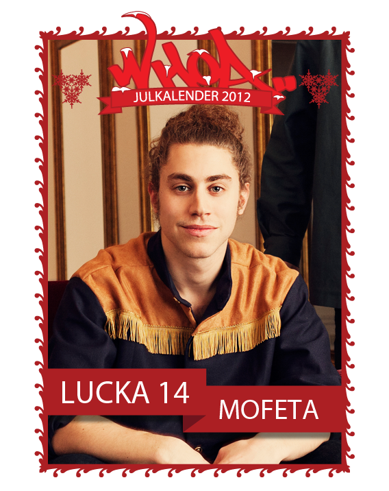 Lucka14Mofeta