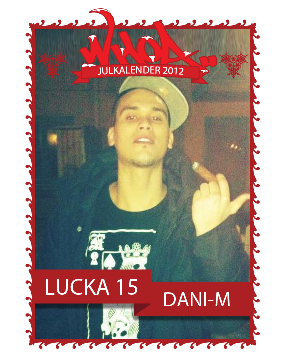 Lucka15DaniM