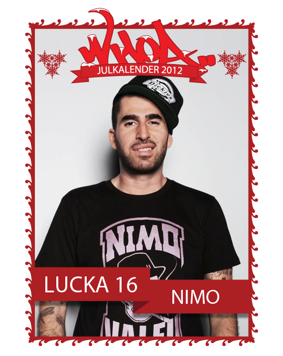 Lucka16Nimo
