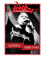 Lucka6SebbeStaxx(TheUrbanside.wordpress.com)