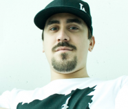 Lucka9Skizz