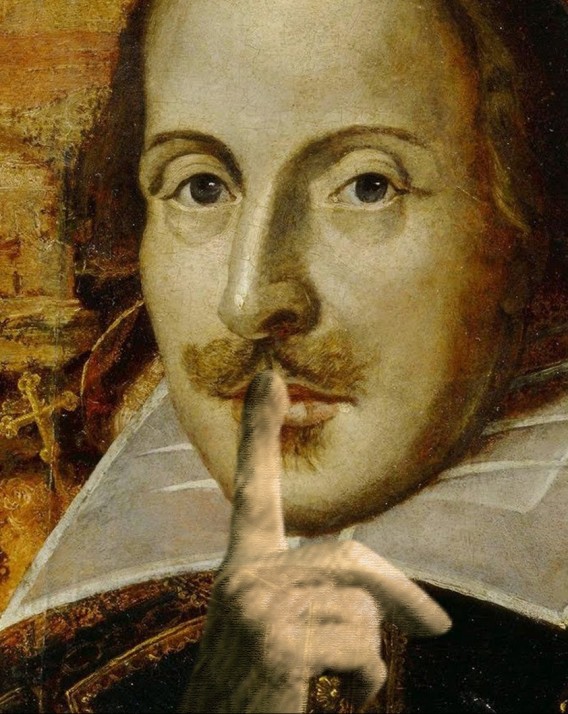 Shakespeare