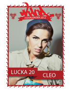 cleo1