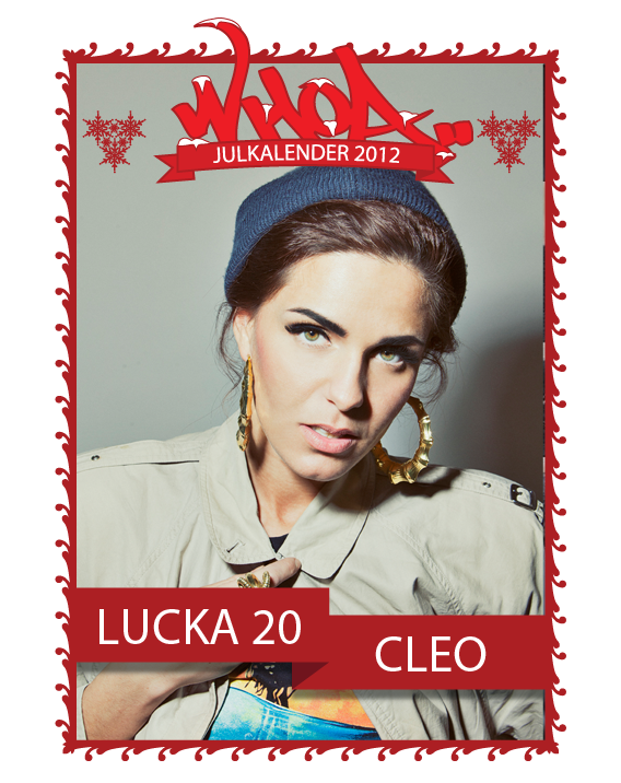 cleo1