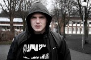 jocke4