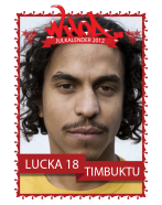 lucka18timb