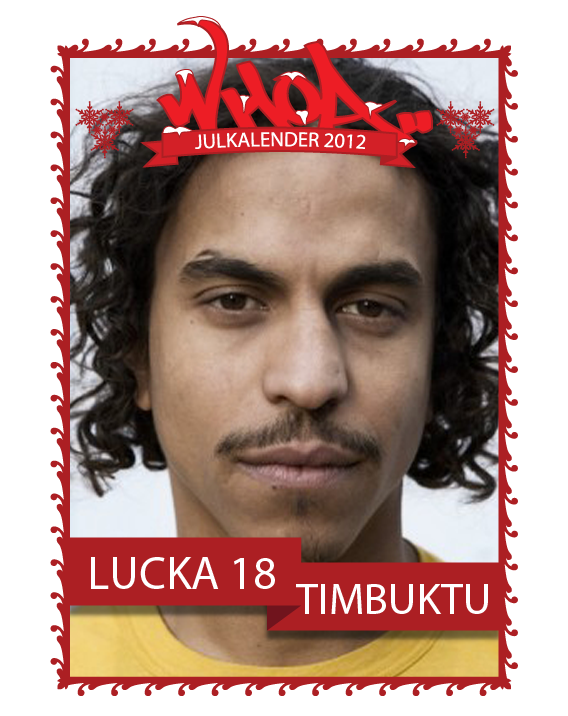 lucka18timb