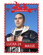 masse