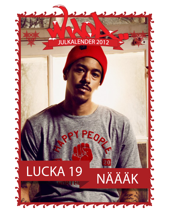 naaak568