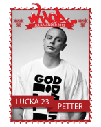 Foto: Petter.nu