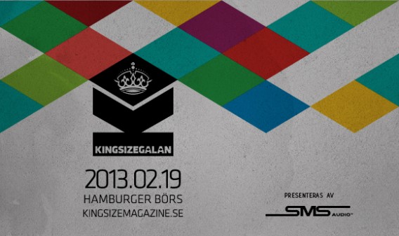 Kingsizegalan2013_Banner_580x345