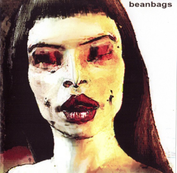 Prosperous - Beanbags