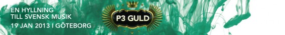 p3 guld