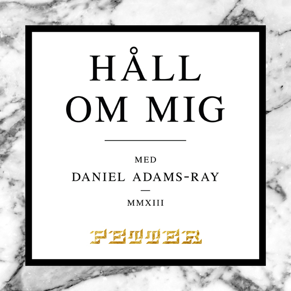 petter_hallommig