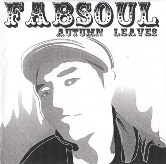 Fabsoul