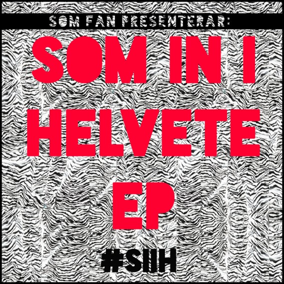 SIIH