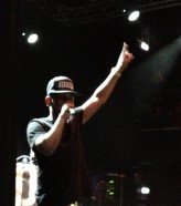 Lamar
