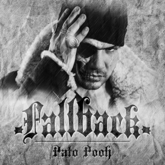 pato-pooh-fallback-S
