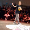 Foto: Jasmine Nygren Ålander