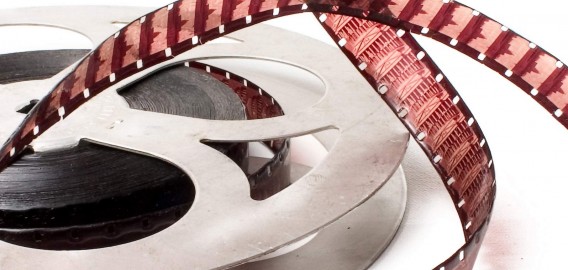 Film_Roll