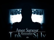 amer sarsour tank sjalv