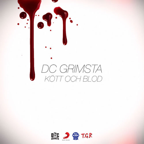 dc-cover1-500px