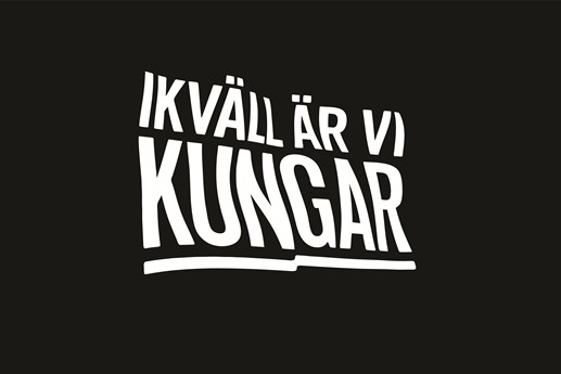 ikvall