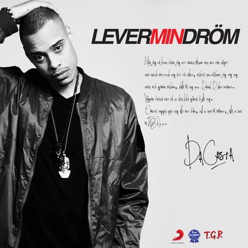 levermindrom