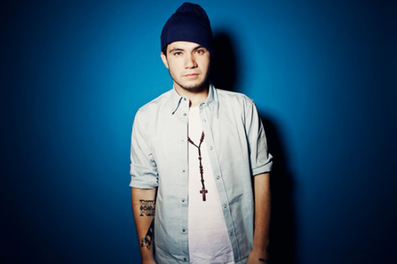 pato_pooh-fotograf_emil_jonsson-2-web-550x366