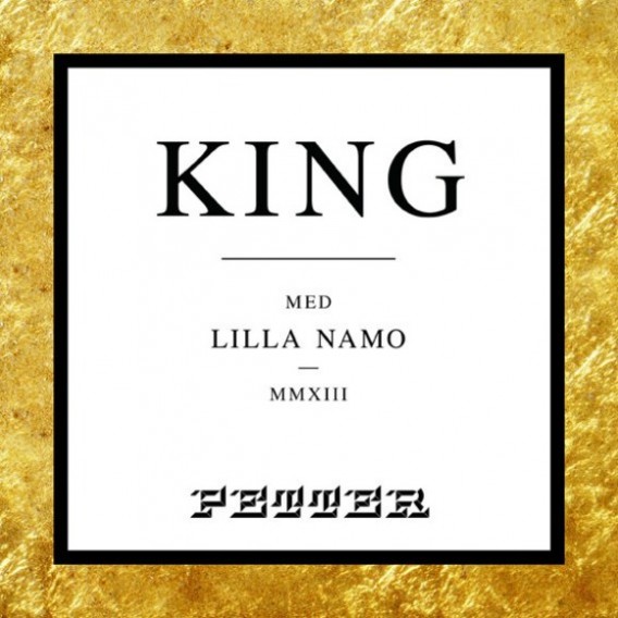 petter-lillanamo-king-whoa