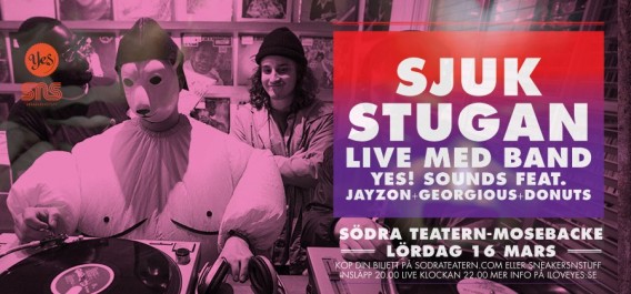 sjukstugan_live
