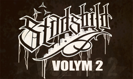 stadsvol2