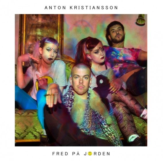 antonkristianssonfredpajordencover