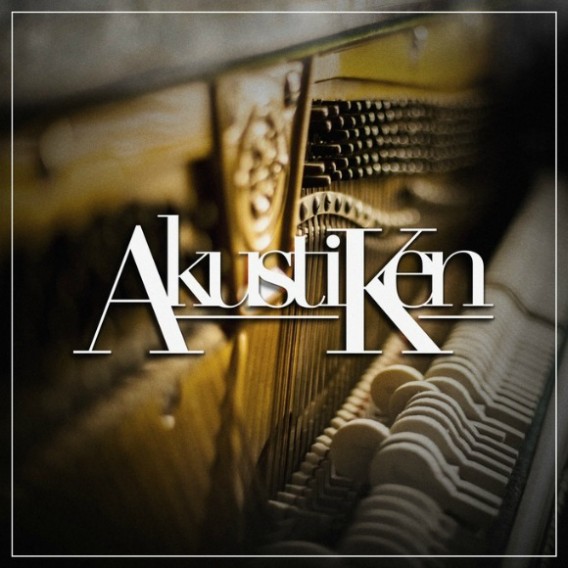 ken ring_akustiken