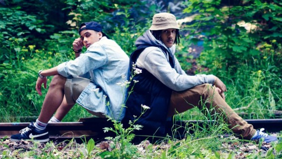 MadMonks
