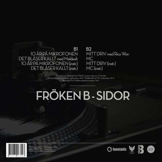 frokenb_frokenbsidor_baksida