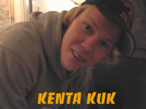kenta_kuk