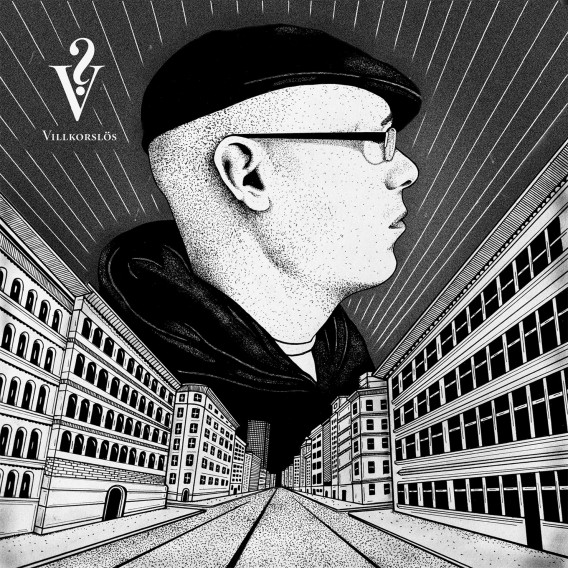 Vic Vem - Villkorslös