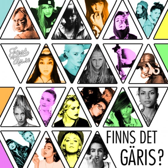 firstup.semix001_finnsdetg_ris_front_600_firstup.se